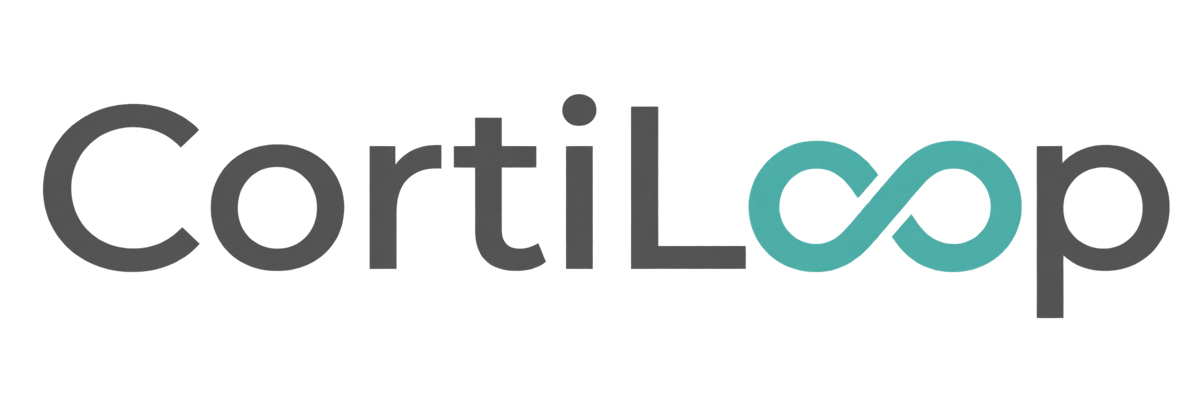 CortiLoop
